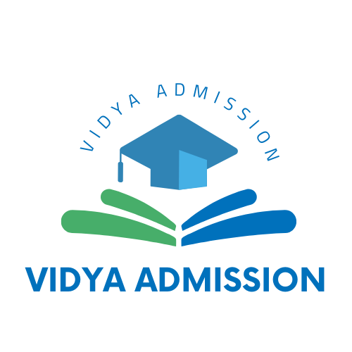 Vidya Admission